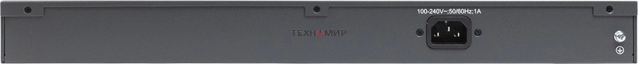 Коммутатор ORIGO OS3254/A1A