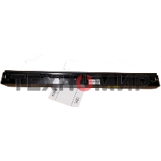 Аксессуар для серверного оборудования PANEL SET 1U 25R5559 LENOVO
