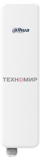 Модуль Dahua DH-PFWB5-90n