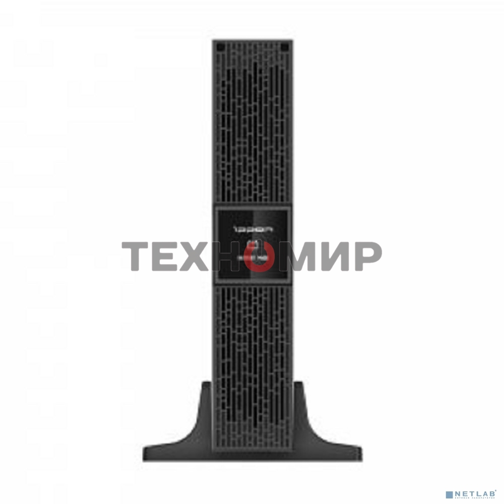 Батарея для ИБП Ippon Smart Winner II 1500 BP 36В 14А·ч