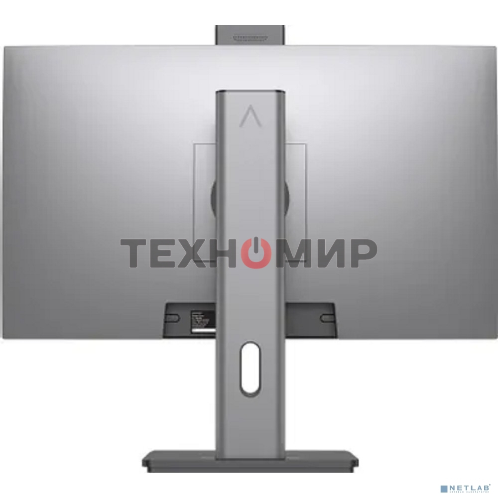 Моноблок Digma Pro Unity 23.8