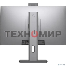 Моноблок Digma Pro Unity 23.8