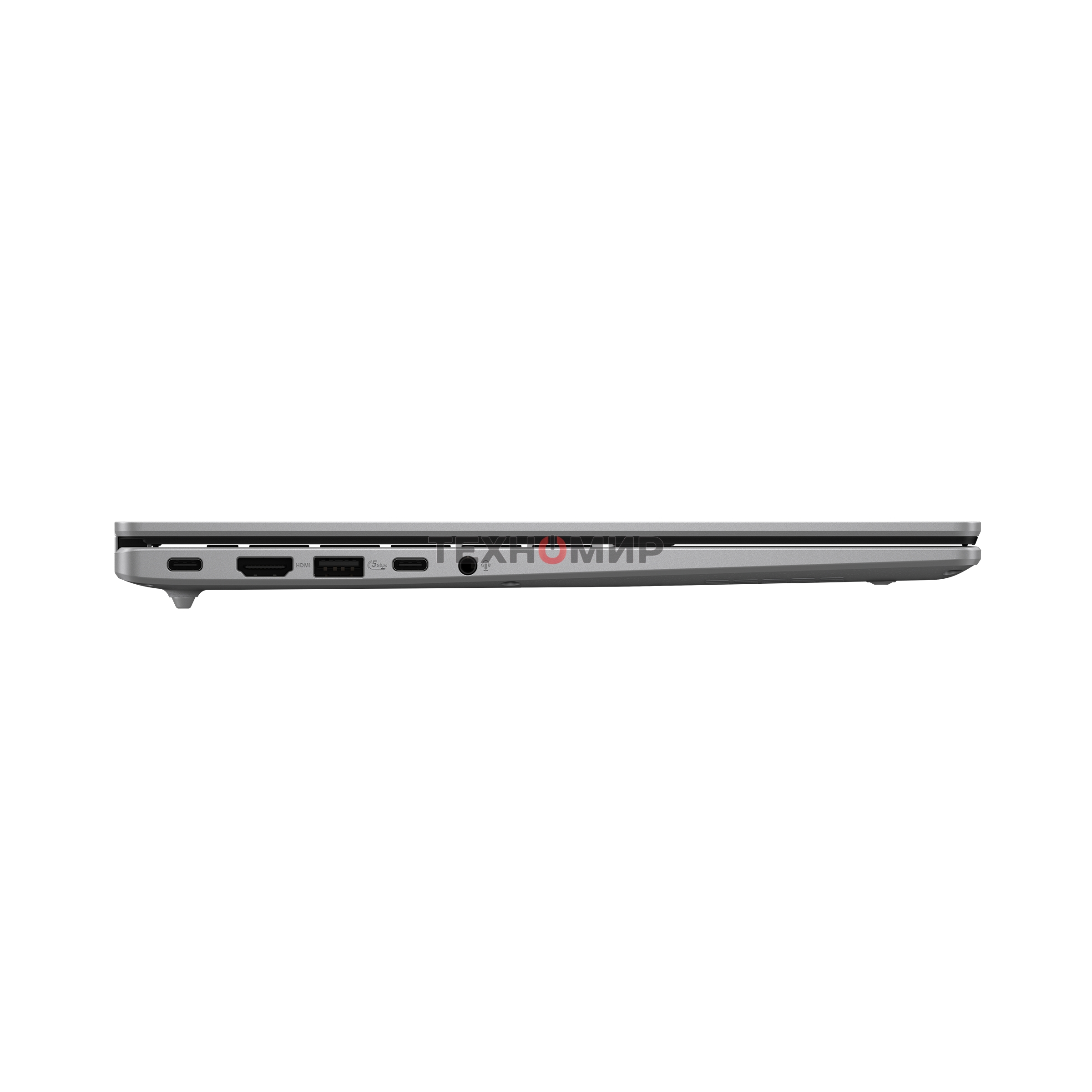 Ноутбук ASUS M1407KA-LY028 серебристый 90NB15H3-M000X0 14