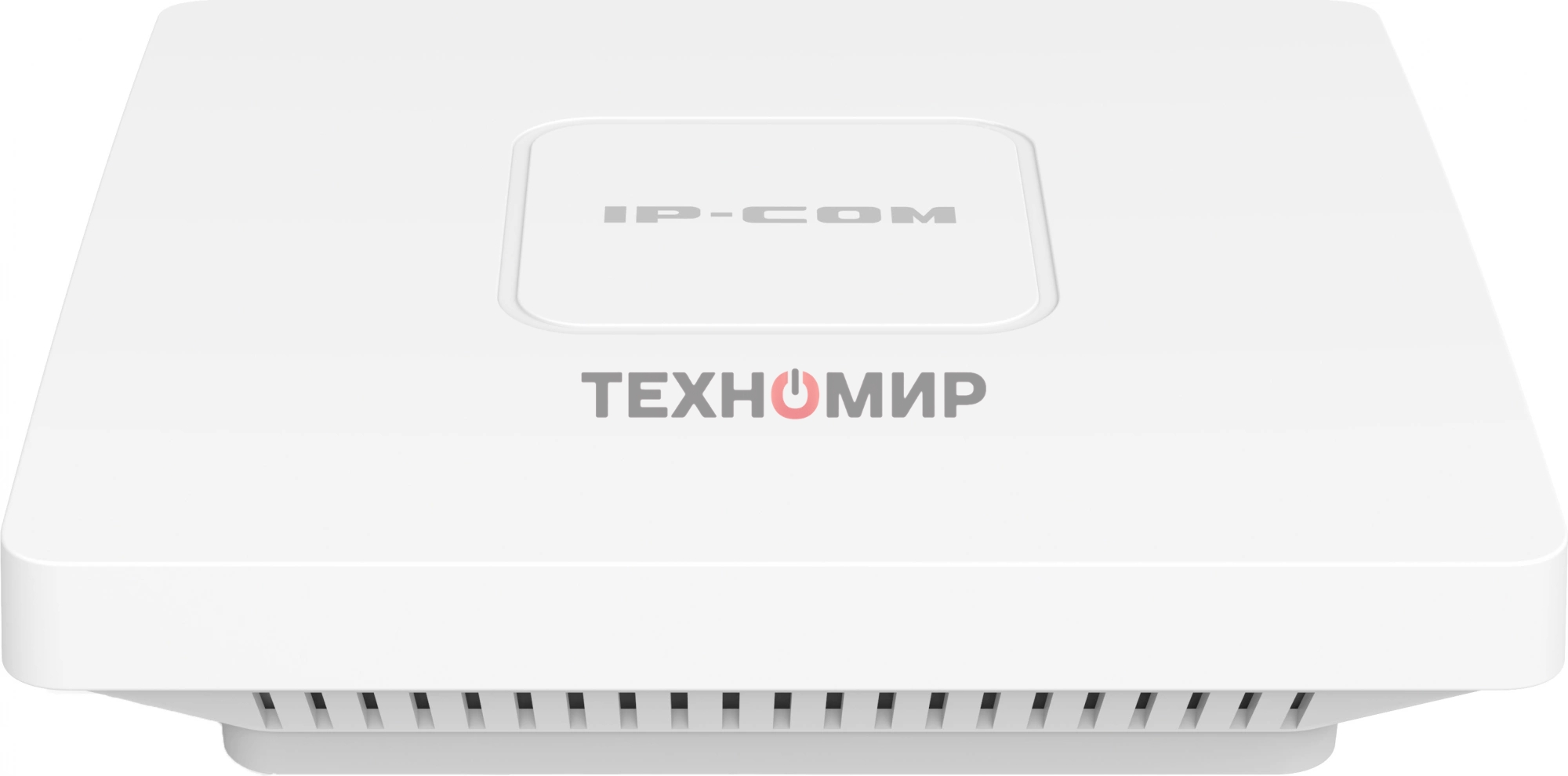 Точка доступа IP-COM W63AP, белый