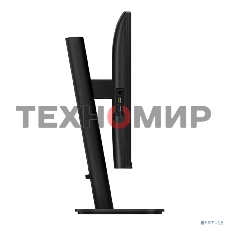 Монитор 27