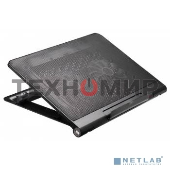 Подставка Buro 17