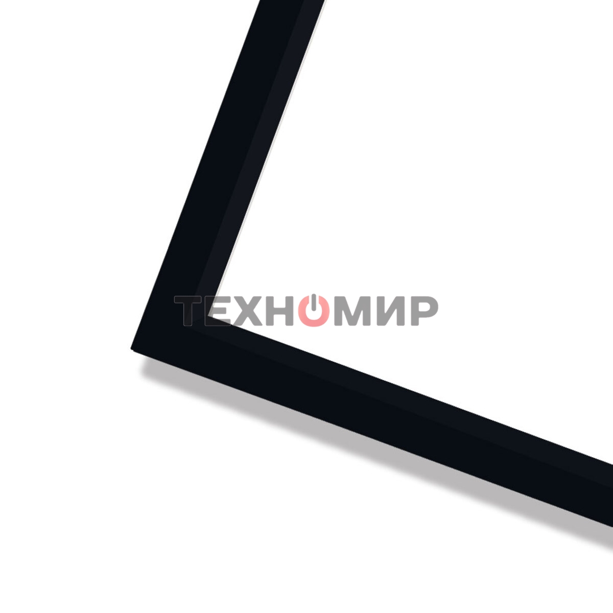 Экран для проектора S'OK SCFRV-266x150G 120