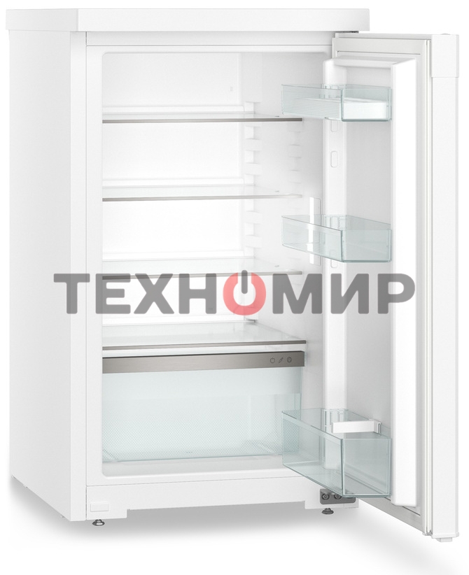 Холодильник Liebherr Rd 1200-20 001 белый однокамерный 110л, капельная система