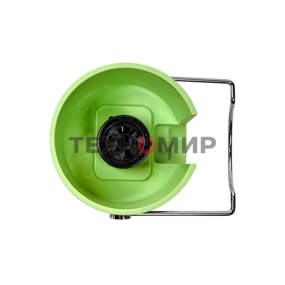 Соковыжималка Endever Sigma 75