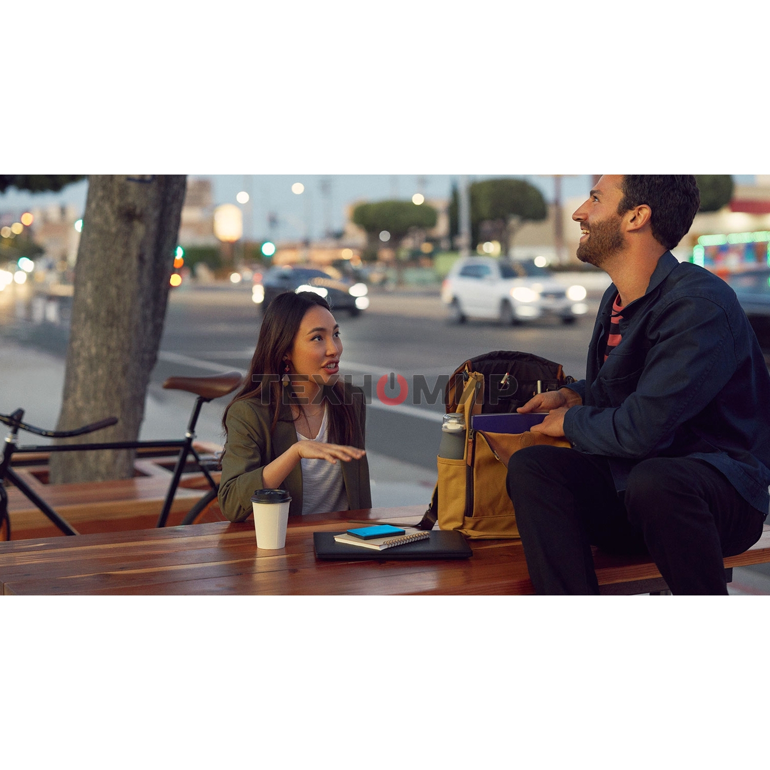 Внешний HDD 2.5