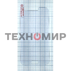 Защитное стекло для Samsung J100F (J1)