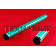 Барабан ELP Samsung ML-3310/ML-3710 SCX-4833/4835/5637/5639/5737/5739 Xerox Phaser 3320/WC3315 (39T) High Quality (Китай)