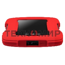 Внешний HDD 2.5