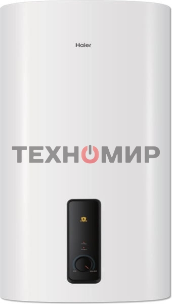 Водонагреватель Haier 50L 1500W ES50V-F3