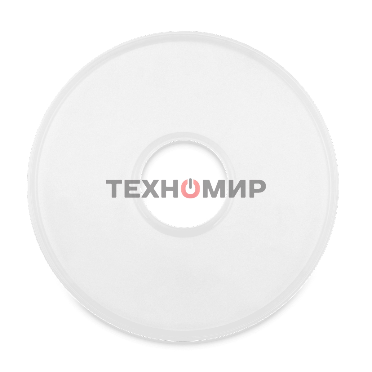 Поддон для пастилы Мастерица PР-0101MVR универсальный к сушилкам для овощей и фруктов D 31-35 см