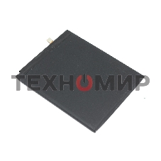 Аккумуляторная батарея HE317 для Nokia 6