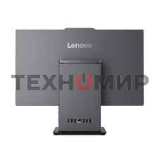 Моноблок Lenovo ThinkCentre neo 50a 24 Gen 5 All-In-One 23.8