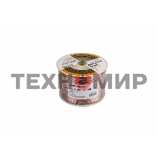 Кабель акустический PROconnect 2х1,00 мм², прозрачный BLUELINE, бухта 100 м