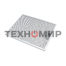 Фильтр жировой для вытяжек Faber 133.0061.930