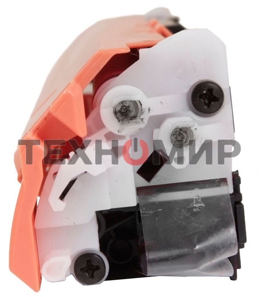 Картридж лазерный Cactus CS-CE313A пурпурный (1000 стр.) для HP LJ CP1012Pro/CP1025