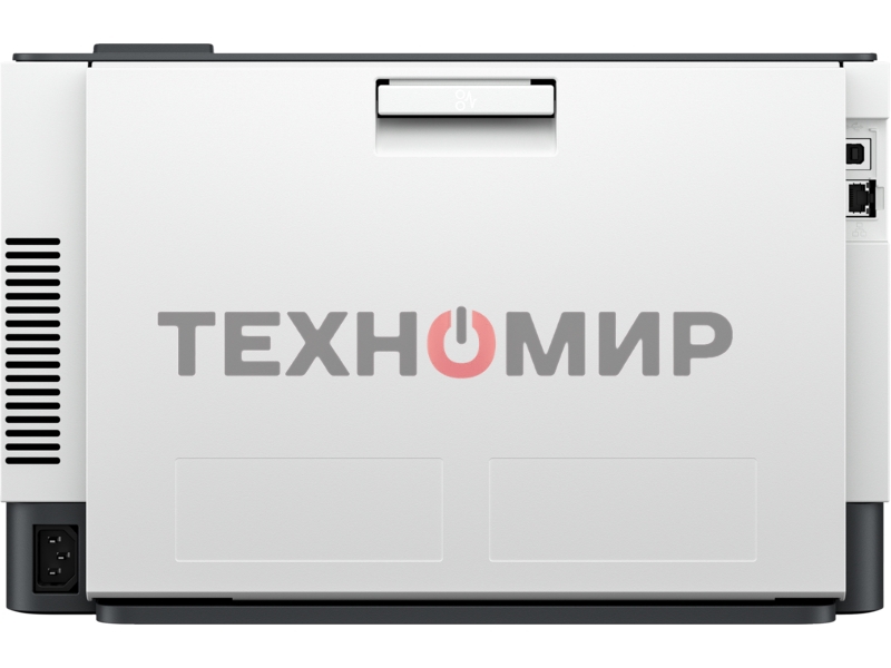 Принтер лазерный HP Color LaserJet Pro 3203dw, A4, цветной, печ. до 25 стр/мин., 600x600 dpi, Ethernet (RJ-45), USB 2.0, Wi-Fi