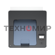 Принтер лазерный HP Color LaserJet Pro 3203dw, A4, цветной, печ. до 25 стр/мин., 600x600 dpi, Ethernet (RJ-45), USB 2.0, Wi-Fi