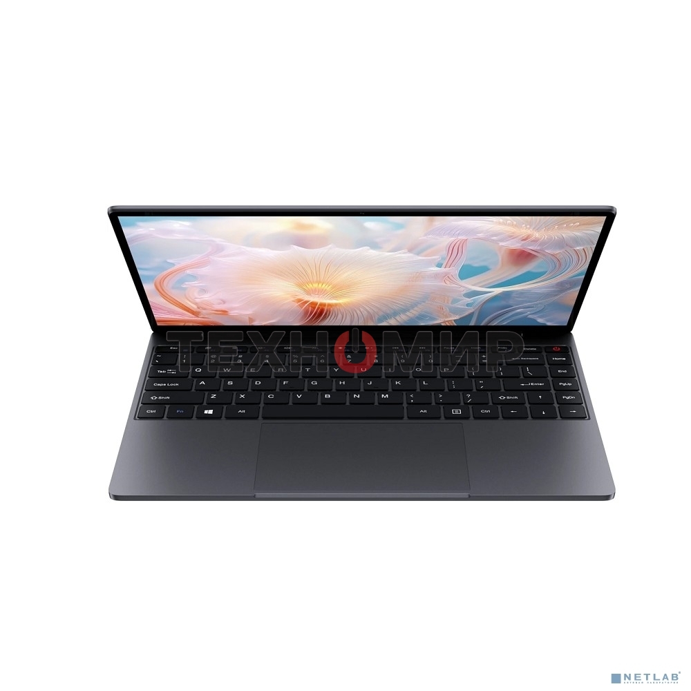 Ноутбук CHUWI CoreBook X 14