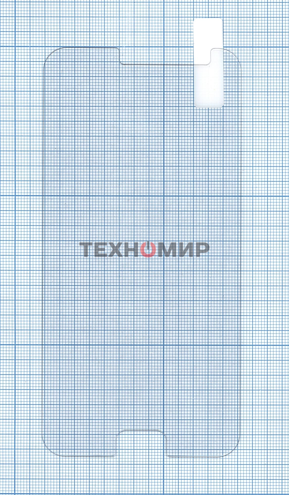 Защитное стекло для Samsung J500F (J5)