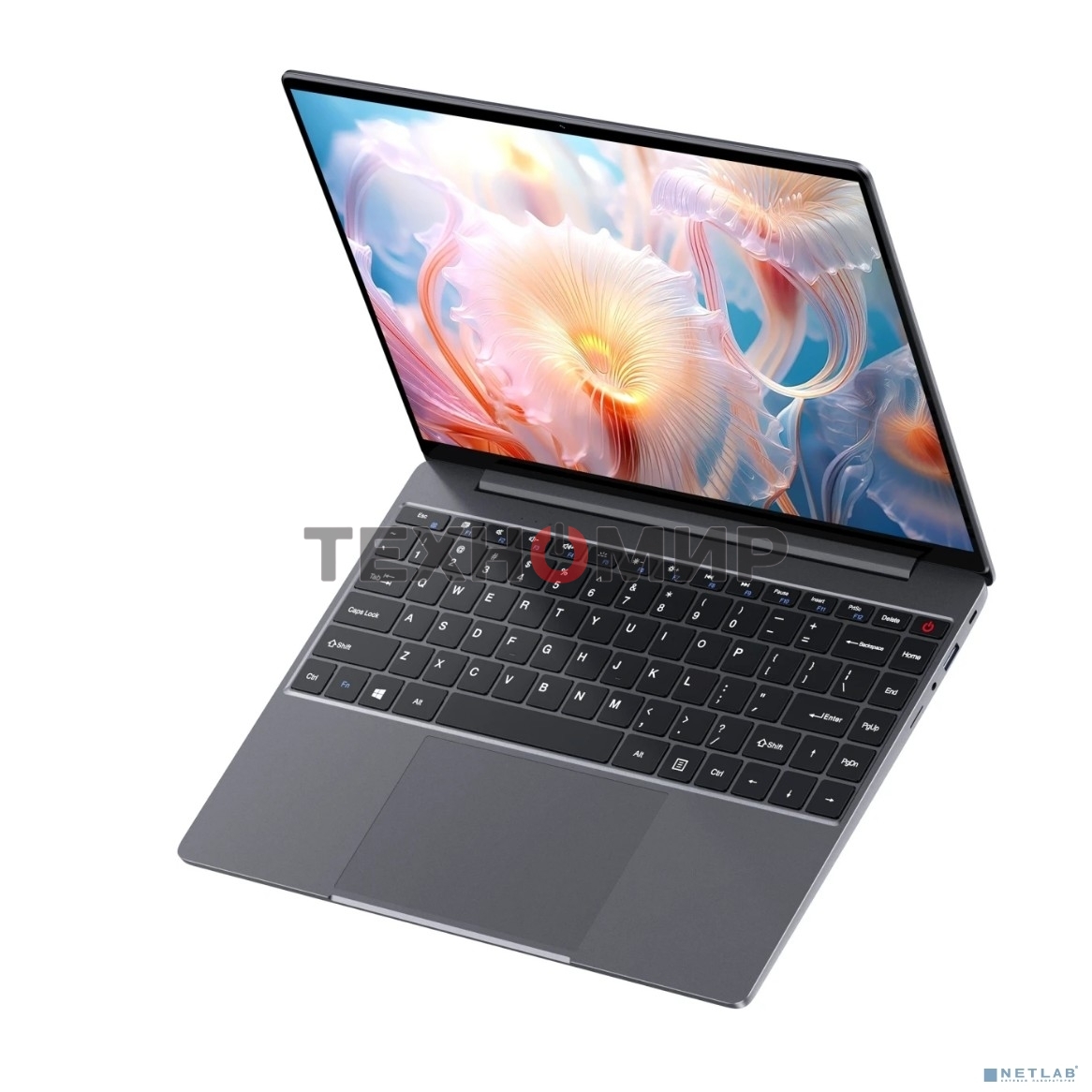 Ноутбук CHUWI CoreBook X 14