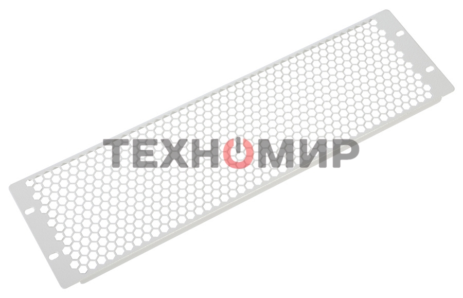 Фальш-панель ЦМО ФП-3.4 серый