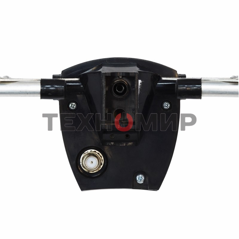 ТВ антенна наружная Rexant 