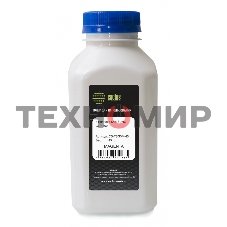 Тонер для принтера Cactus CS-TSG3M-45 пурпурный (флакон 45гр) Samsung CLP-300