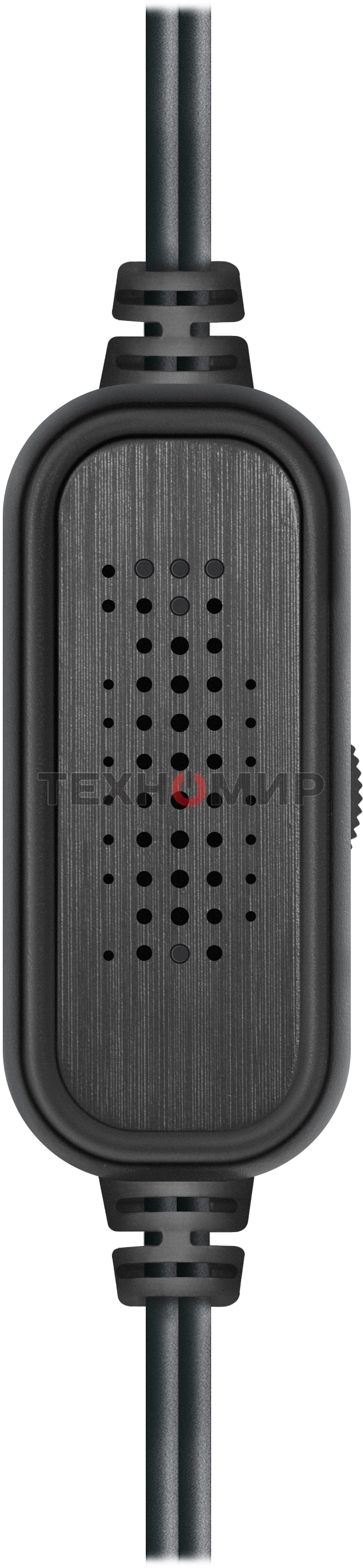 Акустическая система 2.0 Defender SOLAR 1 65401