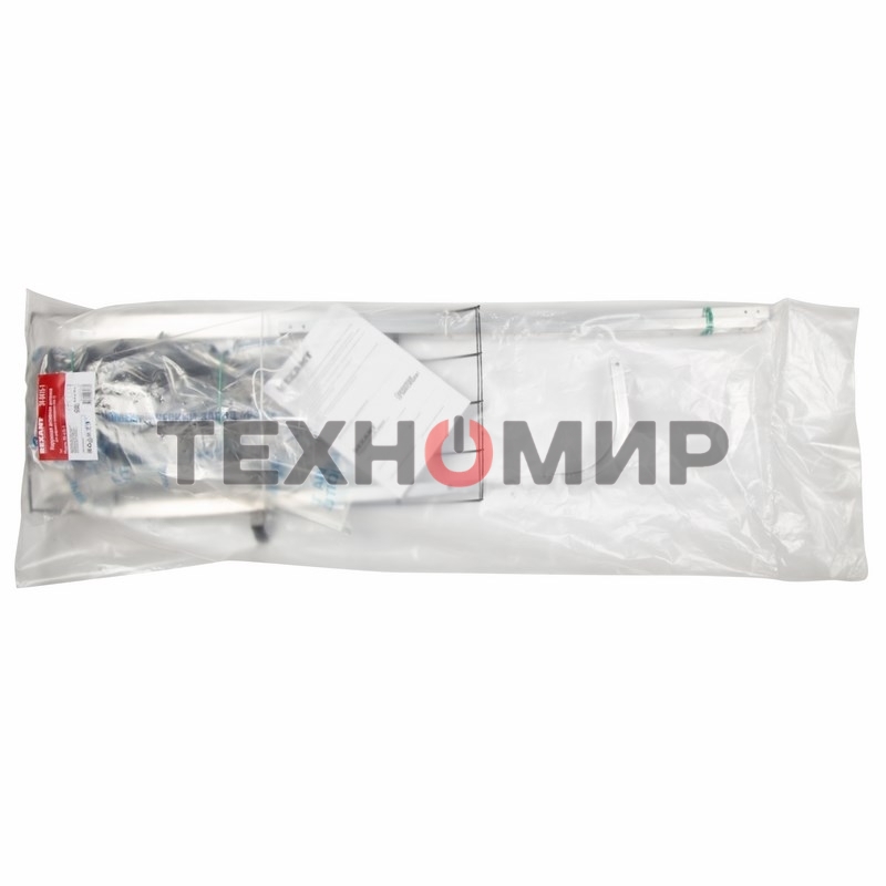 ТВ антенна наружная Rexant 