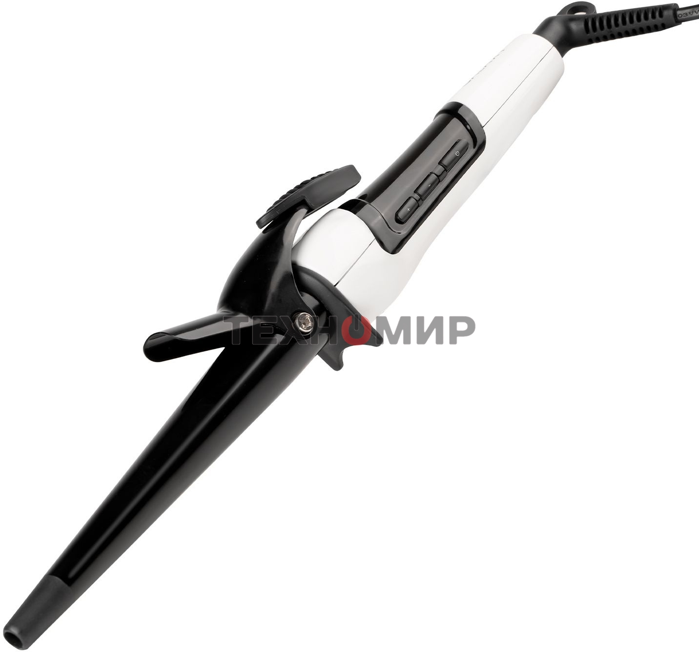 Плойка конусная Galaxy GL4614