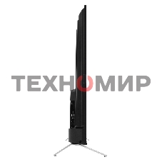 Телевизор Hyundai 55