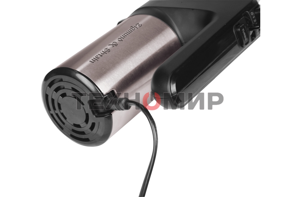 Миксер Zigmund & Shtain ZHM-156