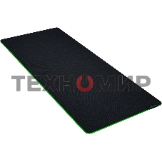 Игровой коврик для мыши Razer Gigantus V2 XXL mouse mat Razer Gigantus V2 XXL mouse mat