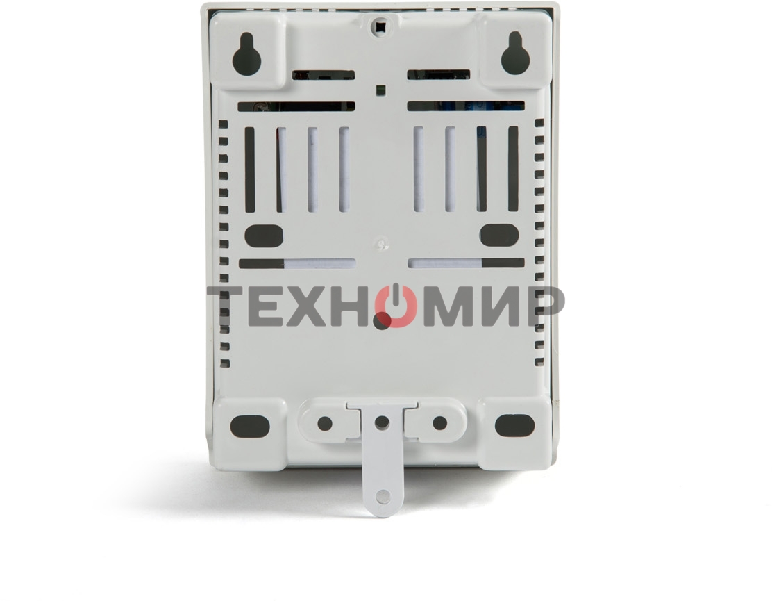 Источник бесперебойного питания СКАТ-1200А Li-ion, 12В 1А, встроенная Li-ion АКБ 5,2Ач СС ТР ПБ