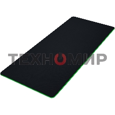 Игровой коврик для мыши Razer Gigantus V2 XXL mouse mat Razer Gigantus V2 XXL mouse mat