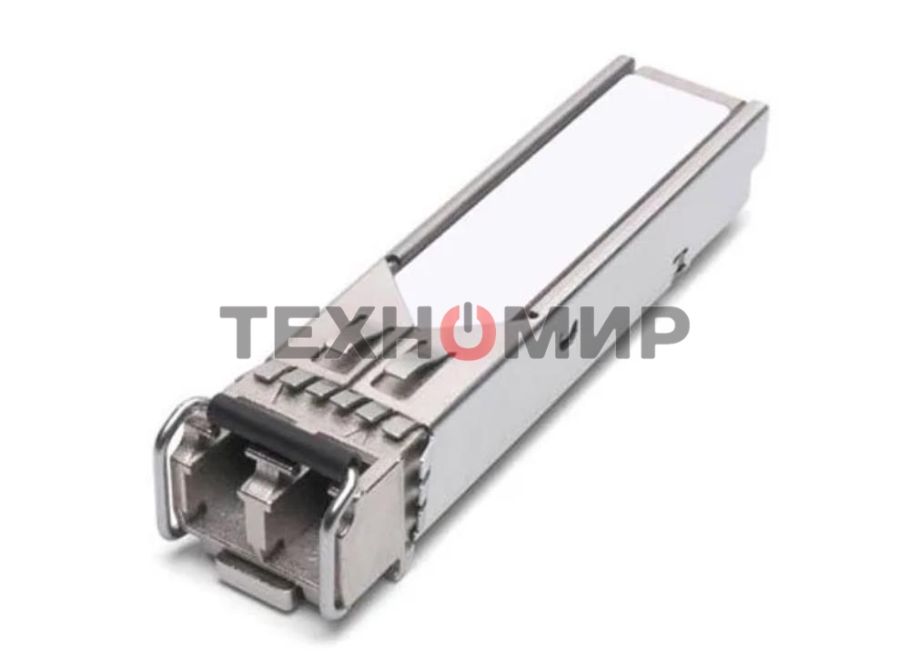Трансивер Infortrend 9370CSFP16G-0010 16Gb/s Fibre Channel SFP optical LC