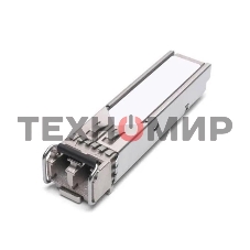 Трансивер Infortrend 9370CSFP16G-0010 16Gb/s Fibre Channel SFP optical LC
