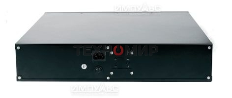 Батарея для ИБП Импульс BR29S041 48В 9А·ч для Фристайл 2000