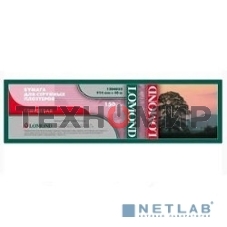 Бумага Lomond 1204032 36