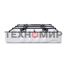 Плита настольная газовая ПГ 900 белый