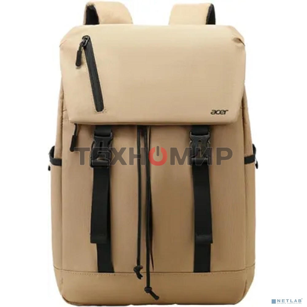 Рюкзак для ноутбука 15.6