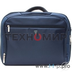 Сумка для ноутбука 15.6