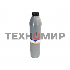 Тонер ProfiLine для принтеров Toshiba 1340/1350/1550/1650/1710/2060 750 гр Фасовка РФ