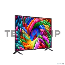 Телевизор LG 55