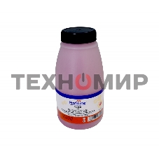 Тонер ProfiLine PL-CB543/CE313/CE323/CE253/CE263/CE743/CB403 для HP CLJ CP 1215/1515/3525/5220/5225/4005/4025/4525/CM1215MFP 1025/nw1525n/nw/CM1415fn/fnw LaserJet Pro 100 M175/M275/Pro 200 M251nw Canon LBP5050 Magenta 45 гр Фасовка РФ
